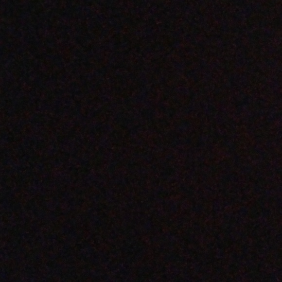 Meet your Posher, Riley - Picture 1 of 1